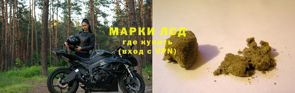 прущие крисы Армянск