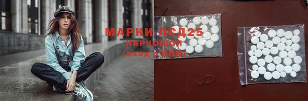 ПСИЛОЦИБИНОВЫЕ ГРИБЫ Алексеевка