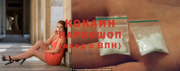 молекула духа Алексин