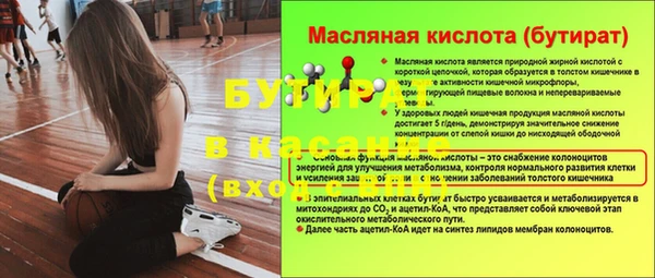 гидропоника Алзамай