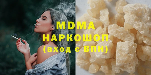 гидропоника Алзамай