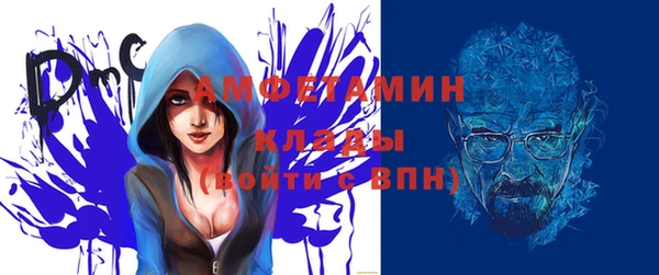 молекула духа Алексин